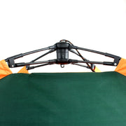 Tenda per animali domestici all'aperto Tenda per cani pieghevole automatica per gatti Cuccia per cani da auto portatile antipioggia e protezione solare, Car Dog Tent