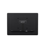 Schermo industriale con display integrato ZGYNK KQ101 HD, 10 inch  Embedded, 15.6 inch  Embedded, 10 inch  Resistive, 15.6 inch  Resistive, 10 inch  Capacitive, 15.6 inch  Capacitive
