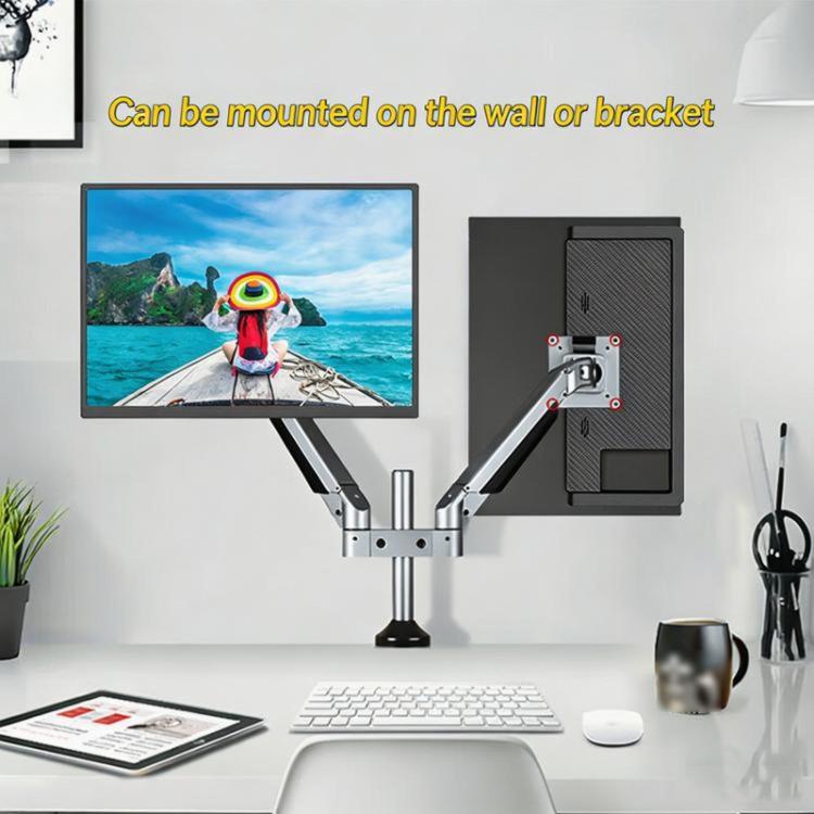 Display portatile 1080P da 15,6 pollici, 15.6 Inch 1920x1080P Touch Version, Regular Version, Battery Version, Battery Touch Version