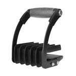 Clip per legno Clip per risparmio di manodopera Clip sicura, Labor Saving Clip