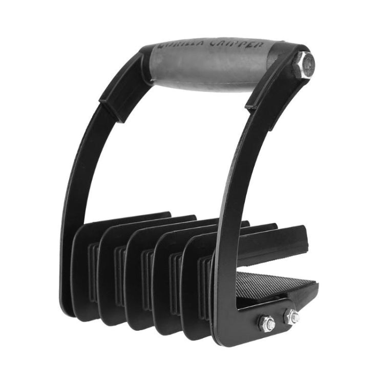 Clip per legno Clip per risparmio di manodopera Clip sicura, Labor Saving Clip