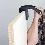 Clip per legno Clip per risparmio di manodopera Clip sicura, Labor Saving Clip