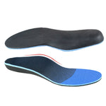 1 paio di plantari ortopedici per piedi piatti valgo, XS(35-37), S(38-40), M(41-43), L(44-45), XL(46-47)