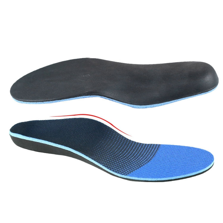 1 paio di plantari ortopedici per piedi piatti valgo, XS(35-37), S(38-40), M(41-43), L(44-45), XL(46-47)