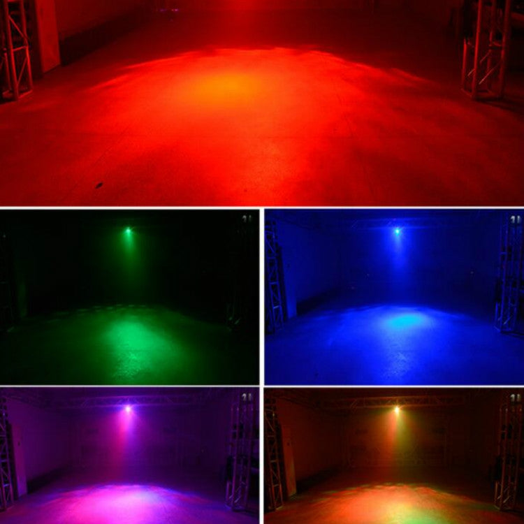 MN-R60 Mini luce laser ad attivazione vocale ricaricabile USB Natale Home Entertainment Flash LED Luce laser per atmosfera Luce da palco