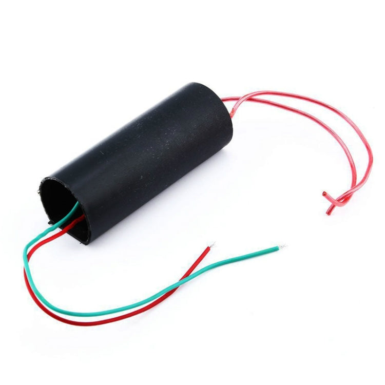 Modulo generatore alta tensione DC 3-6V 400KV