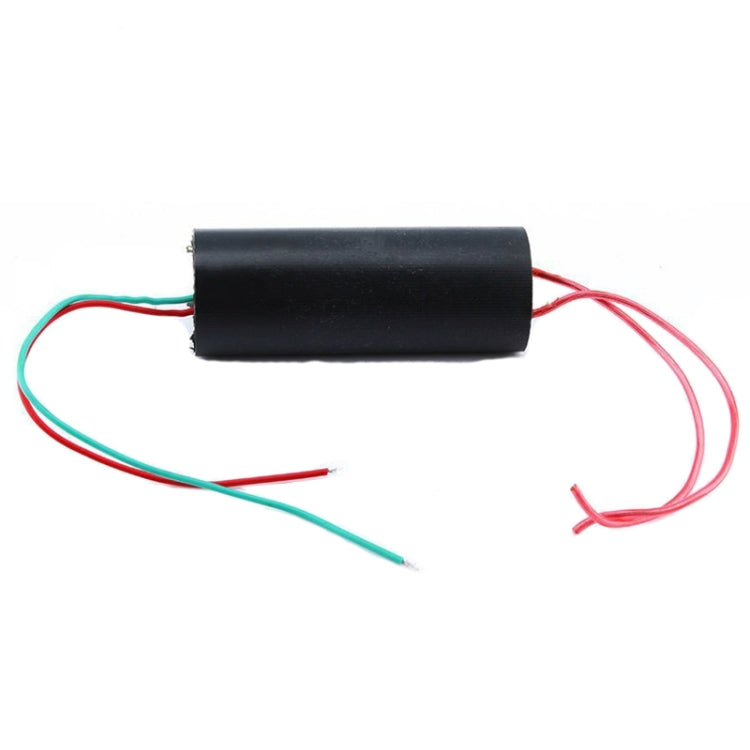 Modulo generatore alta tensione DC 3-6V 400KV