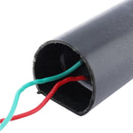 Modulo generatore alta tensione DC 3-6V 400KV