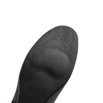Sottopiede interno invisibile sportivo, 1.5cm, 2.5cm, 3.5cm, 4.5cm