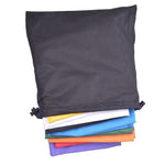 Set da 5 pezzi/set di sacchetti a rete con filtro per residui vegetali da 5 galloni, 5 PCS/Set