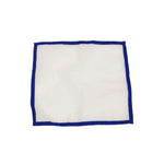 Set da 5 pezzi/set di sacchetti a rete con filtro per residui vegetali da 5 galloni, 5 PCS/Set