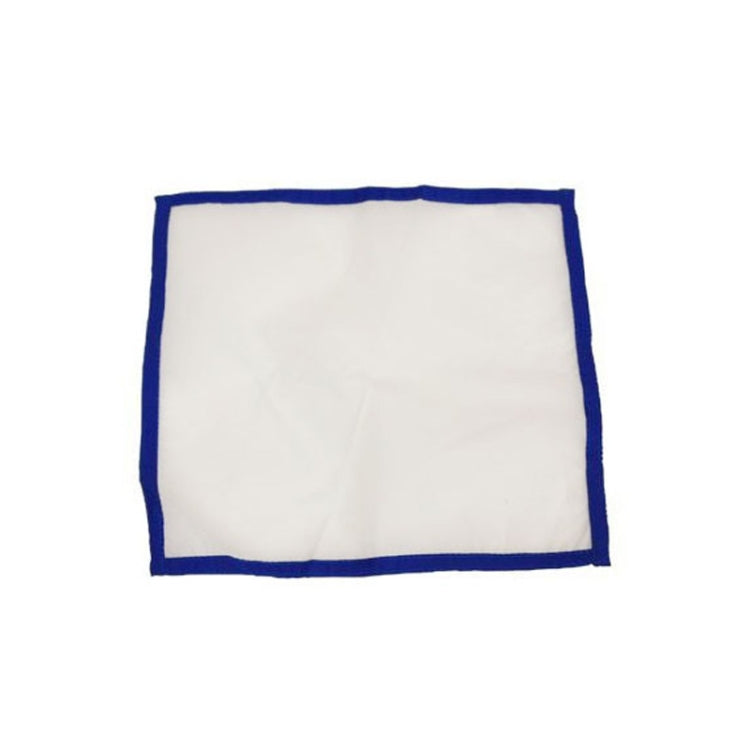Set da 5 pezzi/set di sacchetti a rete con filtro per residui vegetali da 5 galloni, 5 PCS/Set