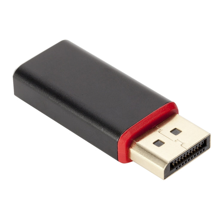 Adattatore da DP a HDMI Adattatore da Displayport/M a AF 4K
