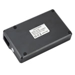 Caricatore USB multifunzionale 10-12 porte per smartphone e table