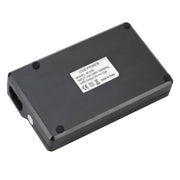 Caricatore multifunzionale USB 10-12 porte