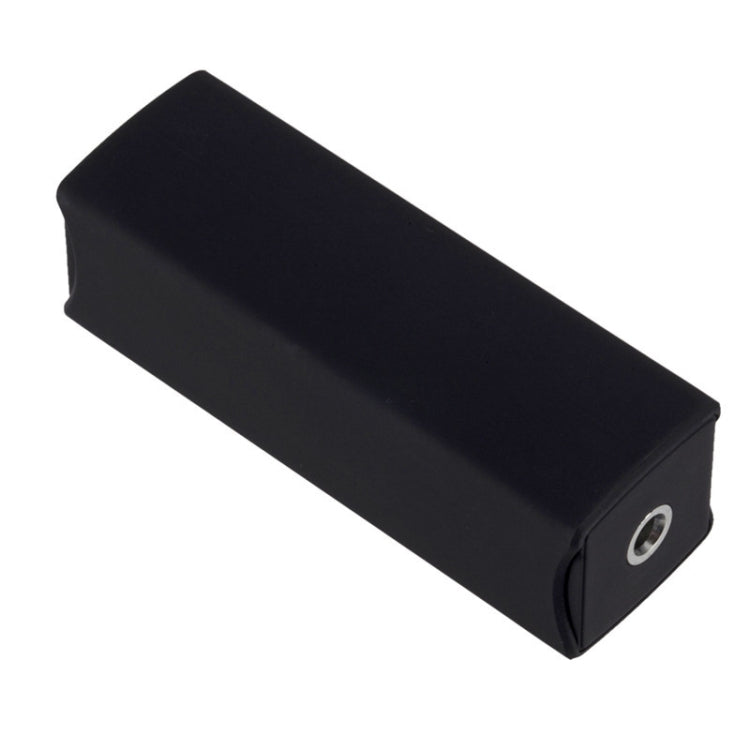 Isolatore audio anti-rumore per jack 3,5 mm