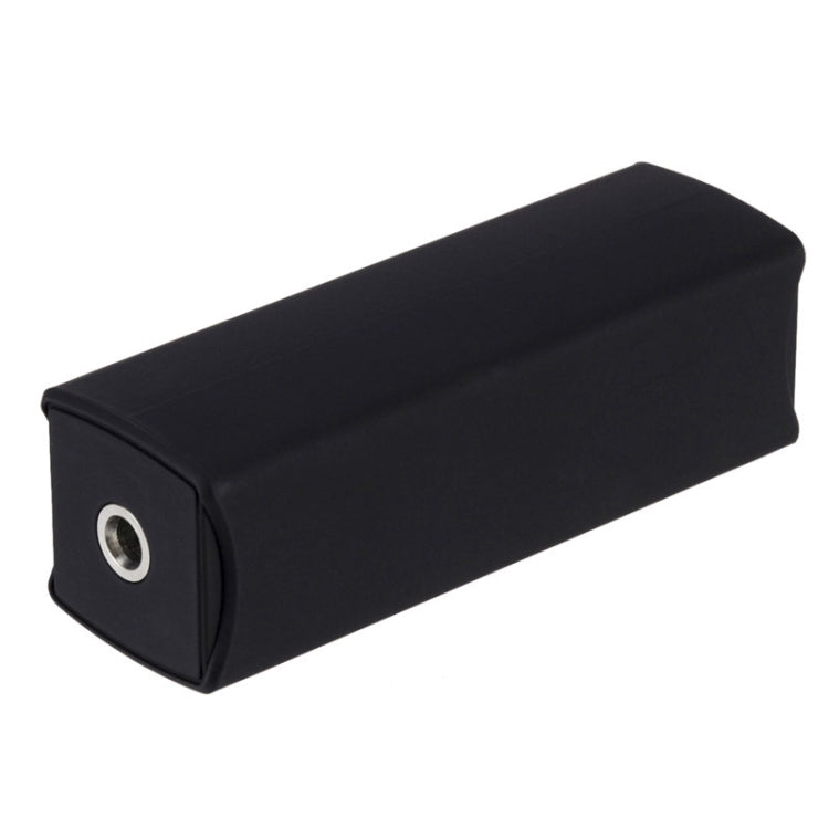 Audio Isolator Anti-interference Noise Reducer Eliminate Bluetooth Receiver