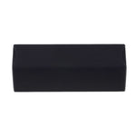 Isolatore audio anti-rumore per jack 3,5 mm