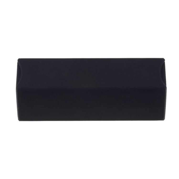 Isolatore audio anti-rumore per jack 3,5 mm