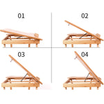 Scrivania pieghevole per laptop, letto, slot per schede, tipo di sollevamento, scrivania per computer pigro, Small (50cm) with Drawer, Medium (54cm) with Drawer, Large (72cm) with Drawer