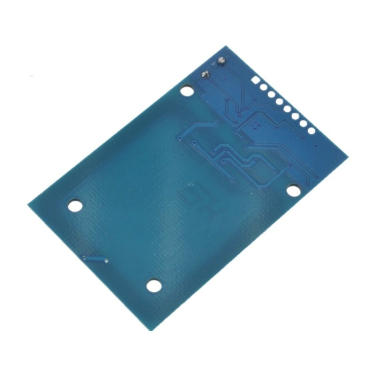 MFRC-522 Modulo sensore scheda IC RF RFID RC522 con scheda Fudan S50