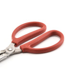 Pinze per granchio Pinze per loach Strumento per il mare, 30cm Straight Clip, 38cm Straight Clip, 38cm Curved Clip, 53cm Ctraight Clip, 53cm Curved Clip