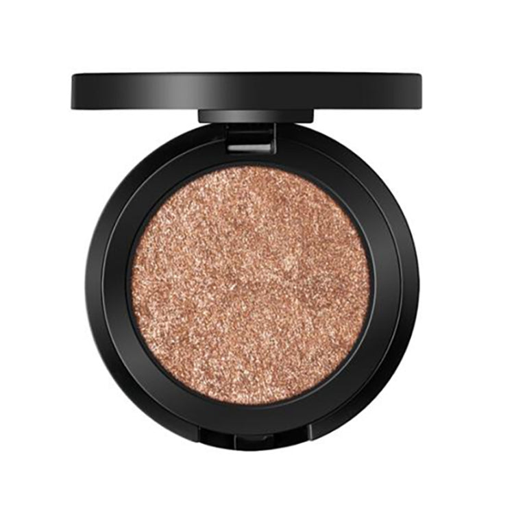 Tavolozza professionale per bronzer e illuminanti per il trucco del viso, kit per illuminare il trucco in polvere, tavolozza per contorni di evidenziatori