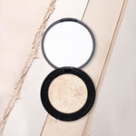 Tavolozza professionale per bronzer e illuminanti per il trucco del viso, kit per illuminare il trucco in polvere, tavolozza per contorni di evidenziatori