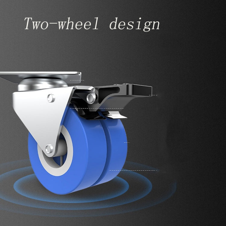 Staffa per frigorifero regolabile in acciaio inossidabile Staffa base per lavatrice, Single Tube 4 Legs, Single Tube 4 Wheels, Single Tube 8 Legs, Single Tube 4 Wheels + 4 Legs, Double Tubes 4 Wheels + 4 Legs, Double Tubes 4 Wheels + 8 Legs            ...