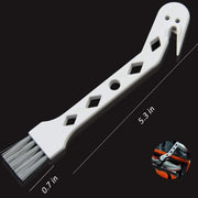 Accessori per robot spazzanti multifunzionali per Bissell, 7 PCS/Set