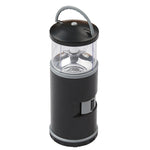 RX340 Lampada da campeggio multifunzione 15 in 1