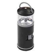RX340 Lampada da campeggio multifunzione 15 in 1