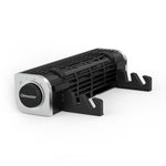 Staffa per ventola USB per radiatore ad alto volume d'aria per notebook Olmaster, Round CF-1691, Square CF-1692, Square RGB CF-1692RGB