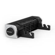 Staffa per ventola USB per radiatore ad alto volume d'aria per notebook Olmaster, Round CF-1691, Square CF-1692, Square RGB CF-1692RGB