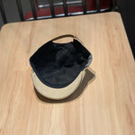 Cappello da strillone per tutte le partite con berretto retrò britannico, M (56-58cm)