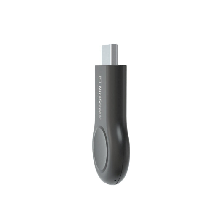 Stick HDTV per lettore multimediale con ricevitore dongle wireless 2.4G per Anycast