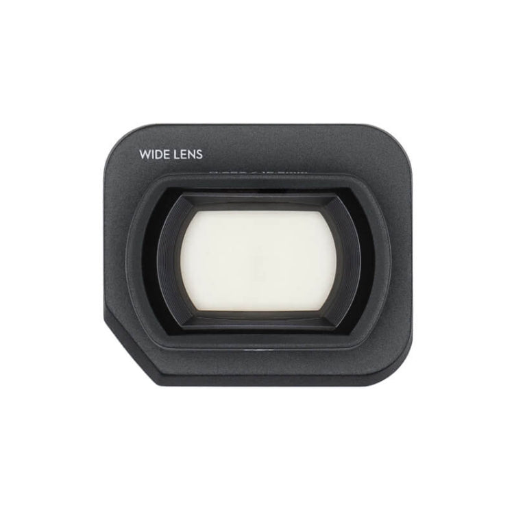Specchio allargabile originale per DJI Mavic 3 Classic