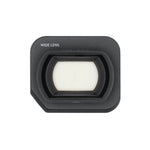 Specchio allargabile originale per DJI Mavic 3 Classic