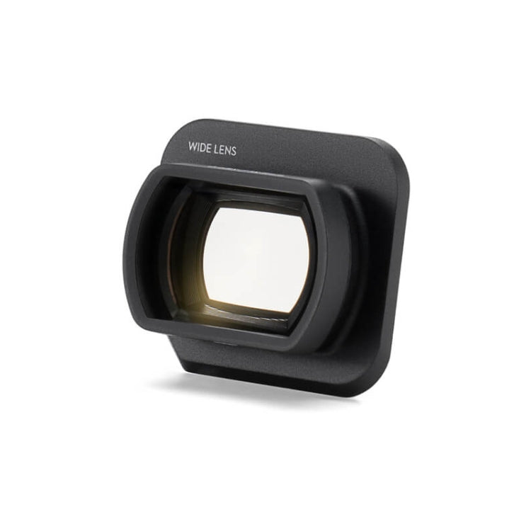 Specchio allargabile originale per DJI Mavic 3 Classic