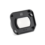 Specchio allargabile originale per DJI Mavic 3 Classic