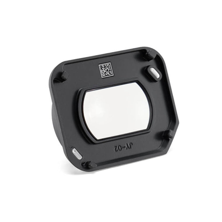 Specchio allargabile originale per DJI Mavic 3 Classic