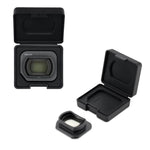 Specchio allargabile originale per DJI Mavic 3 Classic