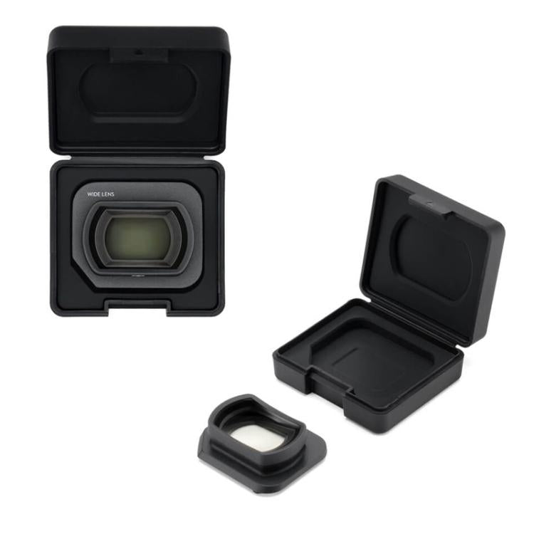 Specchio allargabile originale per DJI Mavic 3 Classic