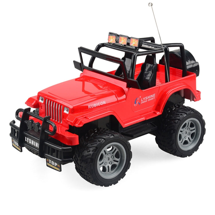 Giocattoli per auto telecomandati elettrici per bambini con ricarica USB, Camouflage Convertible, Red Convertible, Red Buggy, Green Buggy, Blue Buggy