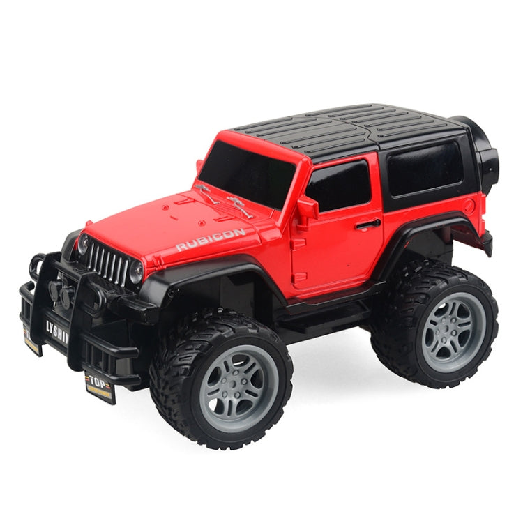 Giocattoli per auto telecomandati elettrici per bambini con ricarica USB, Camouflage Convertible, Red Convertible, Red Buggy, Green Buggy, Blue Buggy