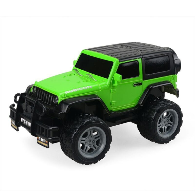 Giocattoli per auto telecomandati elettrici per bambini con ricarica USB, Camouflage Convertible, Red Convertible, Red Buggy, Green Buggy, Blue Buggy