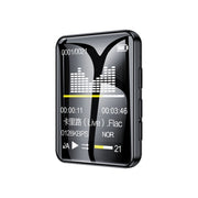 Lettore MP3 M21 Touch Screen 1,77" con Bluetooth 4.0