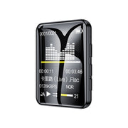 Lettore MP3 M21 Touch Screen 1,77" con Bluetooth 4.0