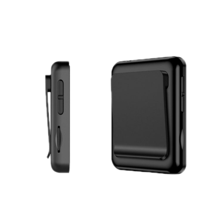 Lettore MP3 M21 Touch Screen 1,77" con Bluetooth 4.0