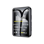 Lettore MP3 M21 Touch Screen 1,77" con Bluetooth 4.0